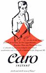 Caro 1961 0.jpg